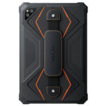Oscal Spider 8 8/128GB LTE Black/Orange