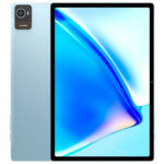 OUKITEL OKT3 10.51” FHD 8/256Gb LTE Blue (6931940725293)