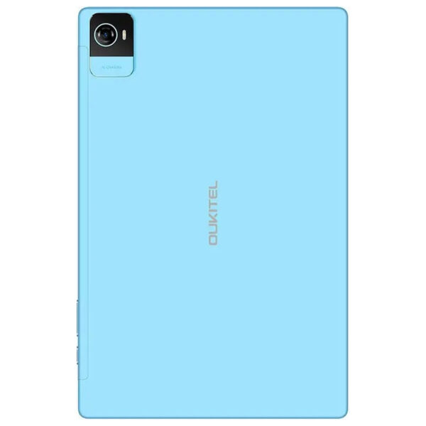 OUKITEL OKT3 10.51” FHD 8/256Gb LTE Blue (6931940725293)
