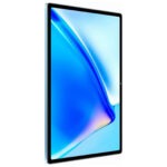 OUKITEL OKT3 10.51” FHD 8/256Gb LTE Blue (6931940725293)