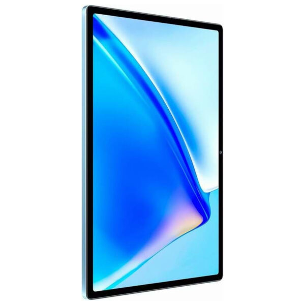 OUKITEL OKT3 10.51” FHD 8/256Gb LTE Blue (6931940725293)