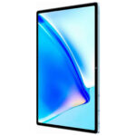 OUKITEL OKT3 10.51” FHD 8/256Gb LTE Blue (6931940725293)