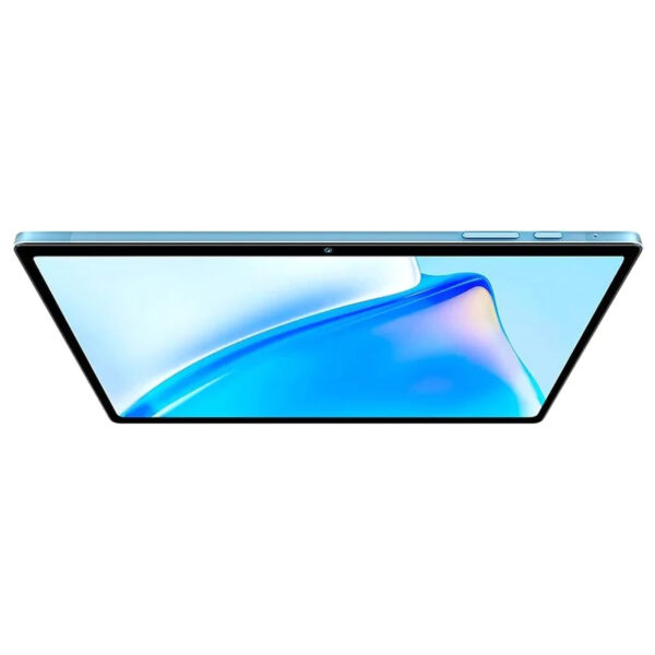 OUKITEL OKT3 10.51” FHD 8/256Gb LTE Blue (6931940725293)