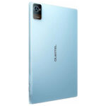 OUKITEL OKT3 10.51” FHD 8/256Gb LTE Blue (6931940725293)