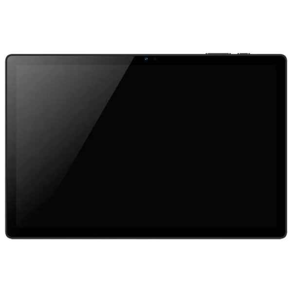 OUKITEL OKT3 10.51” FHD 8/256Gb LTE Grey (6931940725279)