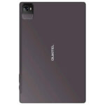 OUKITEL OKT3 10.51” FHD 8/256Gb LTE Grey (6931940725279)