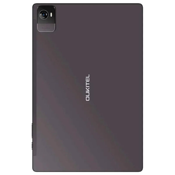 OUKITEL OKT3 10.51” FHD 8/256Gb LTE Grey (6931940725279)