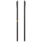 OUKITEL OKT3 10.51” FHD 8/256Gb LTE Grey (6931940725279)