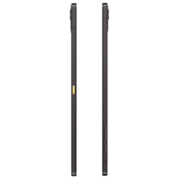 OUKITEL OKT3 10.51” FHD 8/256Gb LTE Grey (6931940725279)