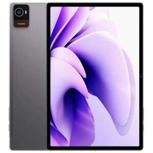 <span>Планшет</span> OUKITEL OKT3 10.51” FHD 8/256Gb LTE Grey (6931940725279)