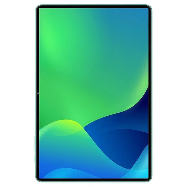 OUKITEL OT11 11" HD+ 4 / 128GB / Dual SIM / LTE Green (6931940737135)