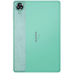 OUKITEL OT11 11" HD+ 4 / 128GB / Dual SIM / LTE Green (6931940737135)