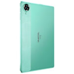 OUKITEL OT11 11" HD+ 4 / 128GB / Dual SIM / LTE Green (6931940737135)