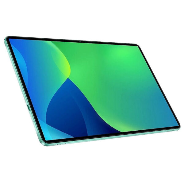 OUKITEL OT11 11" HD+ 4 / 128GB / Dual SIM / LTE Green (6931940737135)