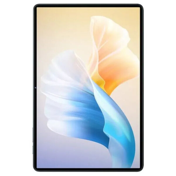 OUKITEL OT11 11" HD+ 4 / 128GB / Dual SIM / LTE Grey (6931940737128)