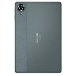 OUKITEL OT11 11" HD+ 4 / 128GB / Dual SIM / LTE Grey (6931940737128)