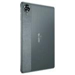 OUKITEL OT11 11" HD+ 4 / 128GB / Dual SIM / LTE Grey (6931940737128)