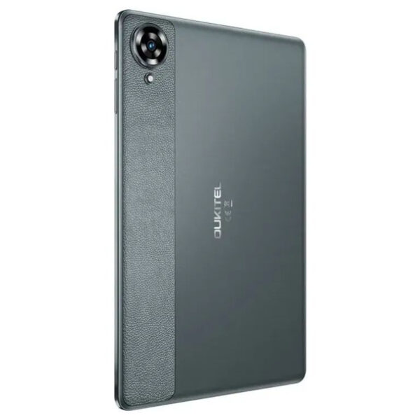 OUKITEL OT11 11" HD+ 4 / 128GB / Dual SIM / LTE Grey (6931940737128)