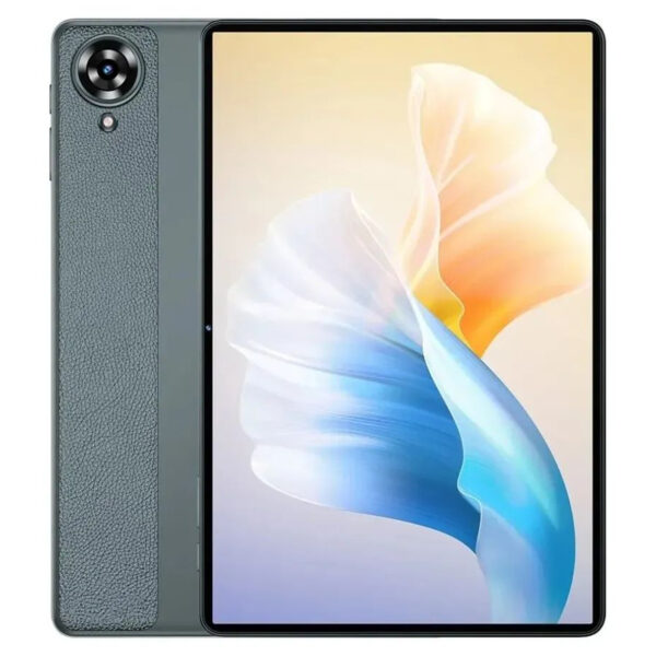 OUKITEL OT11 11" HD+ 4 / 128GB / Dual SIM / LTE Grey (6931940737128)