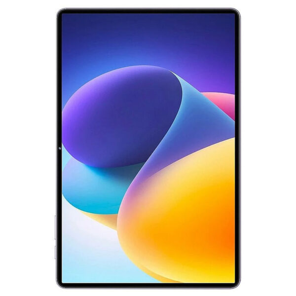OUKITEL OT11 11" HD+ 4 / 128GB / Dual SIM / LTE Purple (6931940737111)