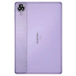 OUKITEL OT11 11" HD+ 4 / 128GB / Dual SIM / LTE Purple (6931940737111)
