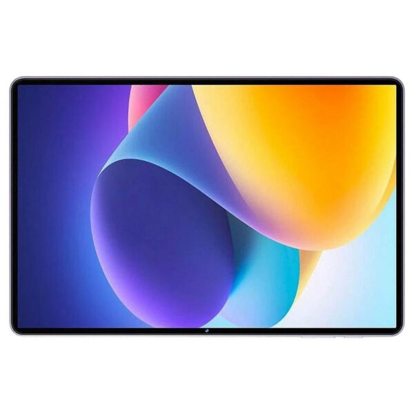 OUKITEL OT11 11" HD+ 4 / 128GB / Dual SIM / LTE Purple (6931940737111)