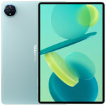 OUKITEL OT12 11" HD+ 4 / 256GB / Dual SIM / LTE Green (6931940760249)