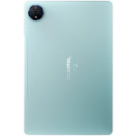 OUKITEL OT12 11" HD+ 4 / 256GB / Dual SIM / LTE Green (6931940760249)