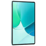 OUKITEL OT12 11" HD+ 4 / 256GB / Dual SIM / LTE Green (6931940760249)