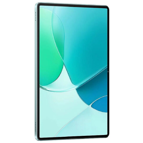 OUKITEL OT12 11" HD+ 4 / 256GB / Dual SIM / LTE Green (6931940760249)