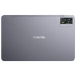 OUKITEL OT5S 12" FHD 6 / 256GB /Dual SIM / LTE Grey/Black (6931940754682)