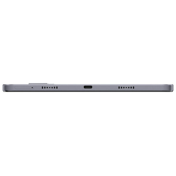OUKITEL OT5S 12" FHD 6 / 256GB /Dual SIM / LTE Grey/Black (6931940754682)