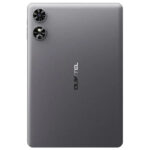 OUKITEL OT6 10" HD+ 4 / 64GB / Wi-Fi / Gray Coffe (6931940745277)