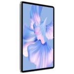 OUKITEL OT6 10" HD+ 4 / 64GB / Wi-Fi / Gray Coffe (6931940745277)