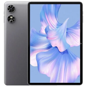 <span>Планшет</span> OUKITEL OT6 10" HD+ 4 / 64GB / Wi-Fi / Gray Coffe (6931940745277)