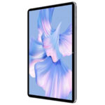 OUKITEL OT6 10" HD+ 4 / 64GB / Wi-Fi / Gray Coffe (6931940745277)