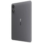 OUKITEL OT6 10" HD+ 4 / 64GB / Wi-Fi / Gray Coffe (6931940745277)