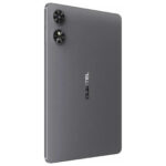 OUKITEL OT6 10" HD+ 4 / 64GB / Wi-Fi / Gray Coffe (6931940745277)