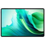 OUKITEL OT8 11" HD+ 6/256GB/ Dual SIM / LTE Green (6931940744065)