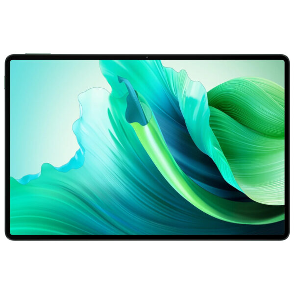 OUKITEL OT8 11" HD+ 6/256GB/ Dual SIM / LTE Green (6931940744065)