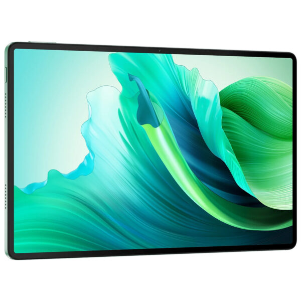 OUKITEL OT8 11" HD+ 6/256GB/ Dual SIM / LTE Green (6931940744065)