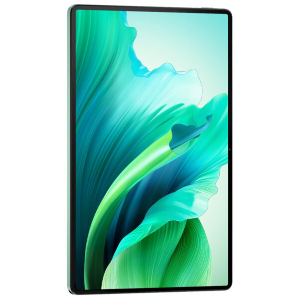 OUKITEL OT8 11" HD+ 6/256GB/ Dual SIM / LTE Green (6931940744065)