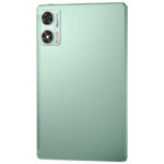 OUKITEL OT8 11" HD+ 6/256GB/ Dual SIM / LTE Green (6931940744065)