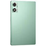 OUKITEL OT8 11" HD+ 6/256GB/ Dual SIM / LTE Green (6931940744065)
