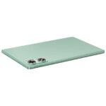 OUKITEL OT8 11" HD+ 6/256GB/ Dual SIM / LTE Green (6931940744065)