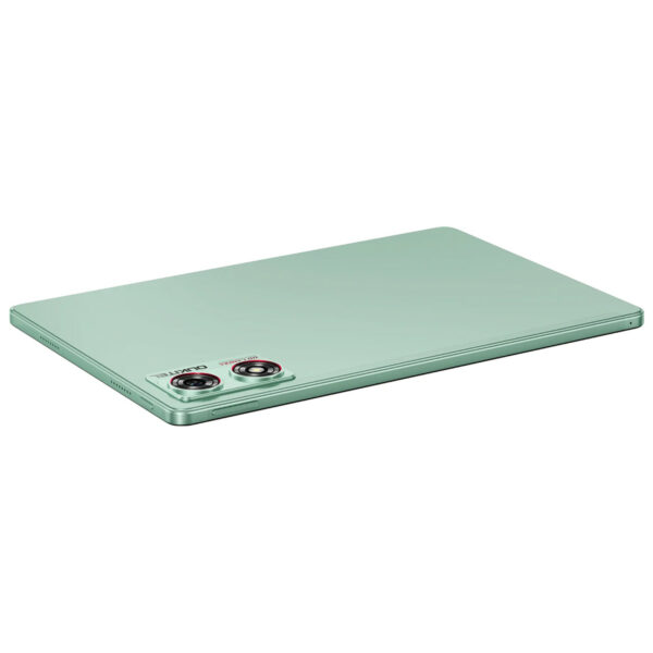OUKITEL OT8 11" HD+ 6/256GB/ Dual SIM / LTE Green (6931940744065)