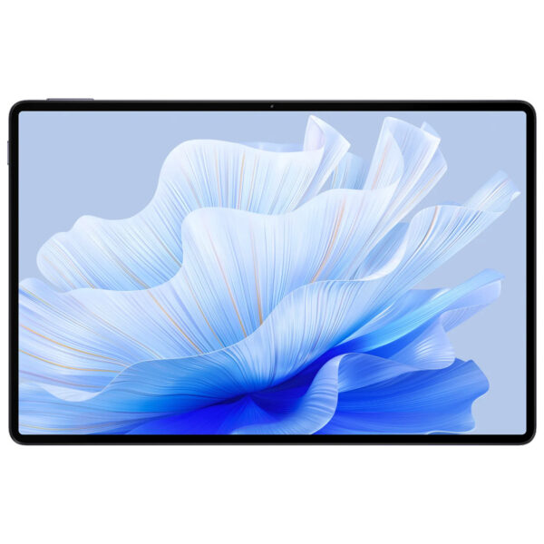 OUKITEL OT8 11" HD+ 6/256GB/ Dual SIM / LTE Grey (6931940744058)