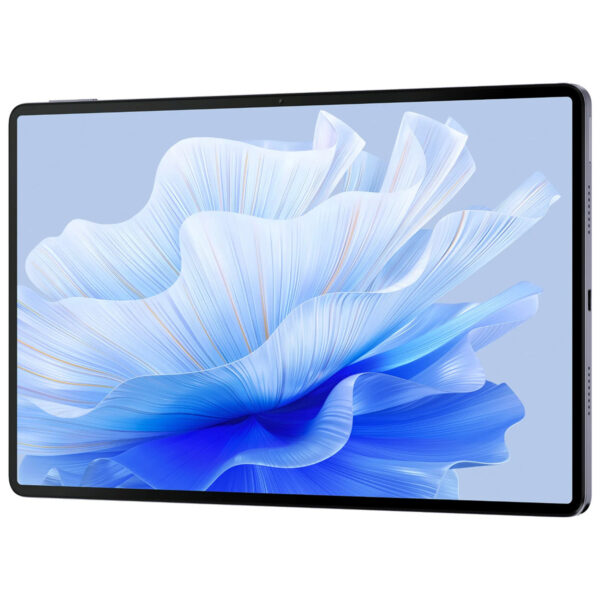 OUKITEL OT8 11" HD+ 6/256GB/ Dual SIM / LTE Grey (6931940744058)