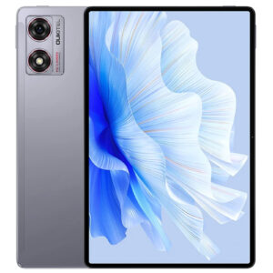 <span>Планшет</span> OUKITEL OT8 11" HD+ 6/256GB/ Dual SIM / LTE Grey (6931940744058)