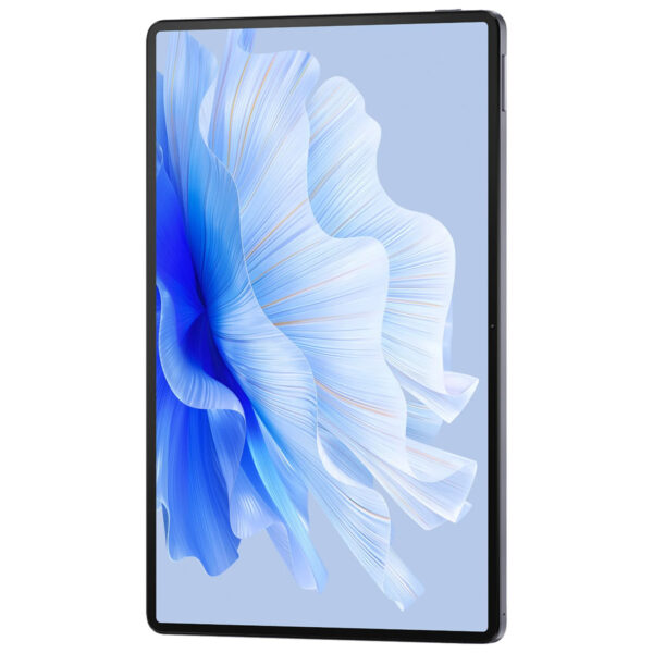 OUKITEL OT8 11" HD+ 6/256GB/ Dual SIM / LTE Grey (6931940744058)